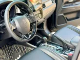 Mitsubishi Outlander 2.0 CVT 2019 - Một chủ từ mới