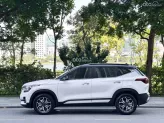 Kia Seltos 1.4 Premium 2023 - Hiện đại nhiều công nghệ