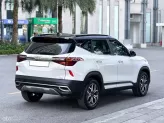 Kia Seltos 1.4 Premium 2023 - Hiện đại nhiều công nghệ