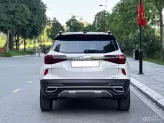 Kia Seltos 1.4 Premium 2023 - Hiện đại nhiều công nghệ
