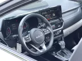 Kia Seltos 1.4 Premium 2023 - Hiện đại nhiều công nghệ