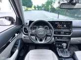 Kia Seltos 1.4 Premium 2023 - Hiện đại nhiều công nghệ