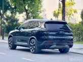 VinFast LUX SA2.0 Cao cấp 2020 - Nhất phân khúc gầm cao 7 chỗ - Lái sướng bảo hành dài