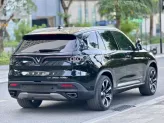 VinFast LUX SA2.0 Cao cấp 2020 - Nhất phân khúc gầm cao 7 chỗ - Lái sướng bảo hành dài