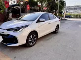 Toyota Vios 1.5 G CVT 2023 - Xe chạy 1,8 vạn km