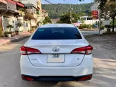 Toyota Vios 1.5 G CVT 2023 - Xe chạy 1,8 vạn km