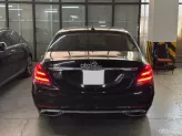 Mercedes-Benz S450L 4Matic 2017 - S450 sản xuất 2017, đăng ký 2018 1 chủ từ mới siêu đẹp