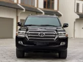 Toyota Land Cruiser VX 4.6 V8 2019 - Alo em Đệ giá tốt nhất