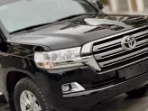 Toyota Land Cruiser VX 4.6 V8 2019 - Alo em Đệ giá tốt nhất