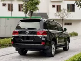 Toyota Land Cruiser VX 4.6 V8 2019 - Alo em Đệ giá tốt nhất