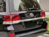 Toyota Land Cruiser VX 4.6 V8 2019 - Alo em Đệ giá tốt nhất
