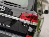Toyota Land Cruiser VX 4.6 V8 2019 - Alo em Đệ giá tốt nhất