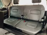 Toyota Land Cruiser VX 4.6 V8 2019 - Alo em Đệ giá tốt nhất
