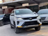 Toyota Fortuner 2.8 AT 4x4 Legender 2022 - Alo em Đệ 0982.925.112 giá tốt nhất