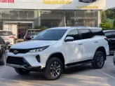 Toyota Fortuner 2.8 AT 4x4 Legender 2022 - Alo em Đệ 0982.925.112 giá tốt nhất