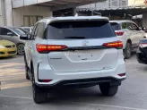 Toyota Fortuner 2.8 AT 4x4 Legender 2022 - Alo em Đệ 0982.925.112 giá tốt nhất
