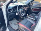 Toyota Fortuner 2.8 AT 4x4 Legender 2022 - Alo em Đệ 0982.925.112 giá tốt nhất