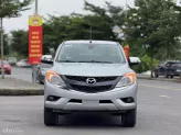 Mazda BT-50 2015 - Giá 325 hợp lý ☎️ 0982.925.112