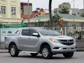 Mazda BT-50 2015 - Giá 325 hợp lý ☎️ 0982.925.112