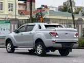 Mazda BT-50 2015 - Giá 325 hợp lý ☎️ 0982.925.112