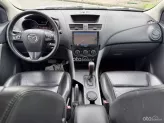 Mazda BT-50 2015 - Giá 325 hợp lý ☎️ 0982.925.112