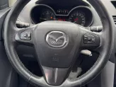 Mazda BT-50 2015 - Giá 325 hợp lý ☎️ 0982.925.112