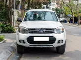 Ford Everest 2.5 AT 2014 - Chất lượng đầy đủ, xe cứng