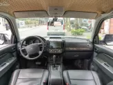 Ford Everest 2.5 AT 2014 - Chất lượng đầy đủ, xe cứng
