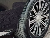 Mercedes-Benz Maybach GLS 480 4Matic  2022 - Xe tên công ty, xuất hóa đơn công siêu cao