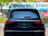 Mercedes-Benz Maybach GLS 480 4Matic  2022 - Xe tên công ty, xuất hóa đơn công siêu cao