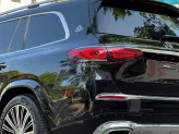 Mercedes-Benz Maybach GLS 480 4Matic  2022 - Xe tên công ty, xuất hóa đơn công siêu cao