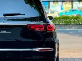 Mercedes-Benz Maybach GLS 480 4Matic  2022 - Xe tên công ty, xuất hóa đơn công siêu cao