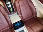 Mercedes-Benz Maybach GLS 480 4Matic  2022 - Xe tên công ty, xuất hóa đơn công siêu cao