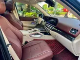 Mercedes-Benz Maybach GLS 480 4Matic  2022 - Xe tên công ty, xuất hóa đơn công siêu cao