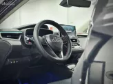 Toyota Corolla Altis 1.8 V 2023 - Xe lướt siêu đẹp, chất lượng như mới