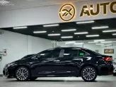 Toyota Corolla Altis 1.8 V 2023 - Xe lướt siêu đẹp, chất lượng như mới