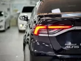 Toyota Corolla Altis 1.8 V 2023 - Xe lướt siêu đẹp, chất lượng như mới