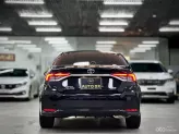 Toyota Corolla Altis 1.8 V 2023 - Xe lướt siêu đẹp, chất lượng như mới