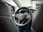 Toyota Corolla Altis 1.8 V 2023 - Xe lướt siêu đẹp, chất lượng như mới