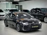 Toyota Corolla Altis 1.8 V 2023 - Xe lướt siêu đẹp, chất lượng như mới