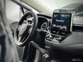 Toyota Corolla Altis 1.8 V 2023 - Xe lướt siêu đẹp, chất lượng như mới