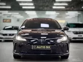 Toyota Corolla Altis 1.8 V 2023 - Xe lướt siêu đẹp, chất lượng như mới