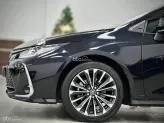 Toyota Corolla Altis 1.8 V 2023 - Xe lướt siêu đẹp, chất lượng như mới