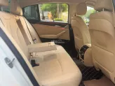 BMW 520i Luxury Line 2022 - Xe full lịch sử bảo dưỡng chính hãng