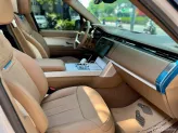 Land Rover Range Rover SV 2023 - Xe sang hàng hiếm khó tìm, chất xe không có điểm chê