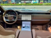 Land Rover Range Rover SV 2023 - Xe sang hàng hiếm khó tìm, chất xe không có điểm chê