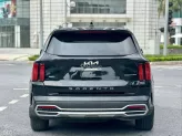 Kia Sorento 2.5G Premium 2022 - Full ls hãng