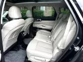 Kia Sorento 2.5G Premium 2022 - Full ls hãng