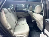 Kia Sorento 2.5G Premium 2022 - Full ls hãng
