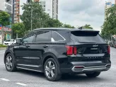 Kia Sorento 2.5G Premium 2022 - Full ls hãng